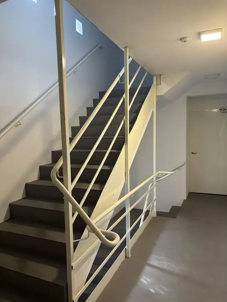 Foto 16
