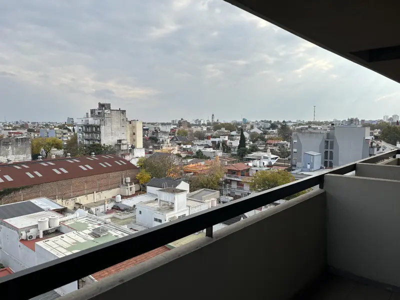 Foto 42