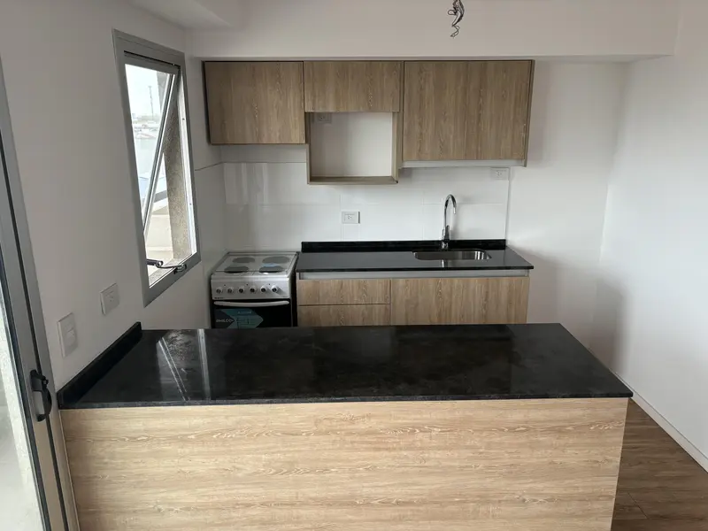 Foto 31