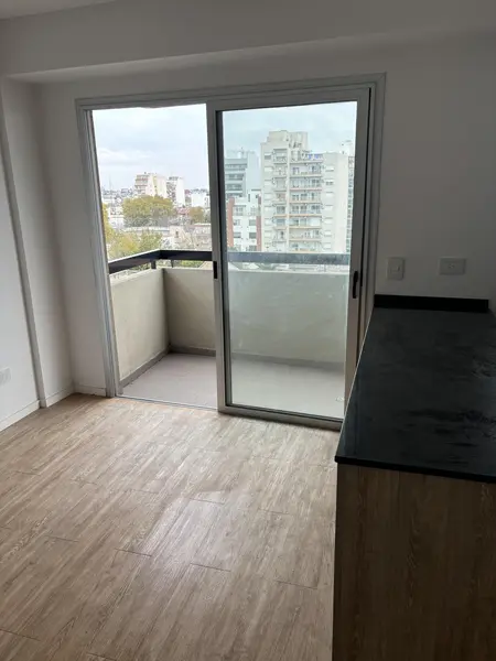 Foto 28