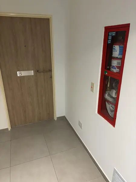 Foto 17