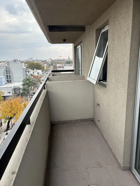 Foto 40