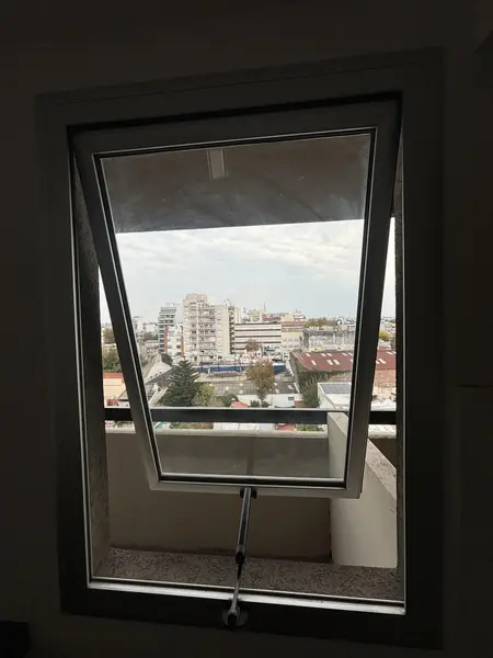 Foto 35