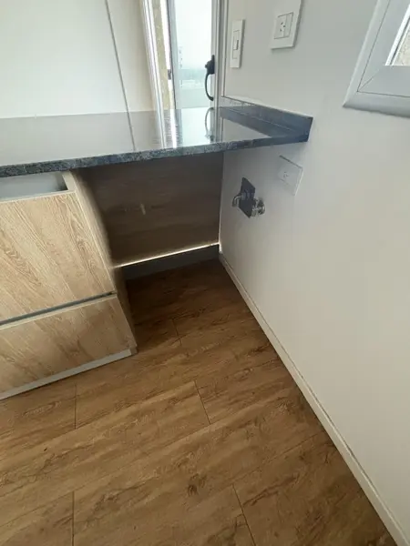Foto 34