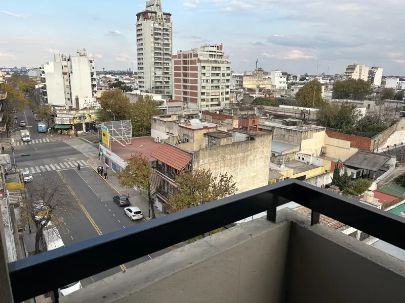 Foto 43
