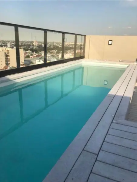 Foto 45