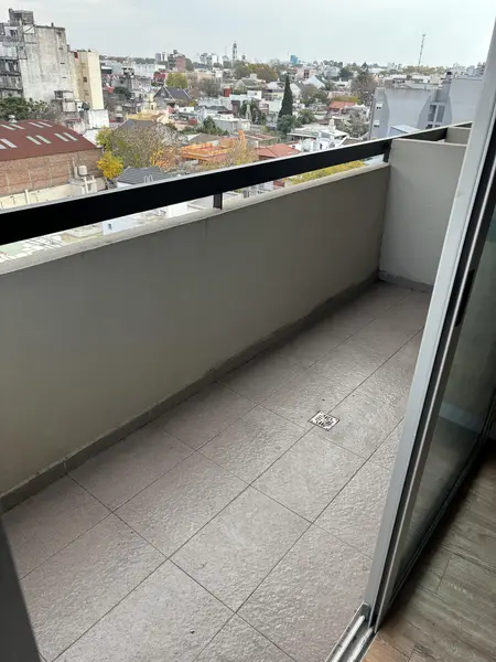 Foto 39