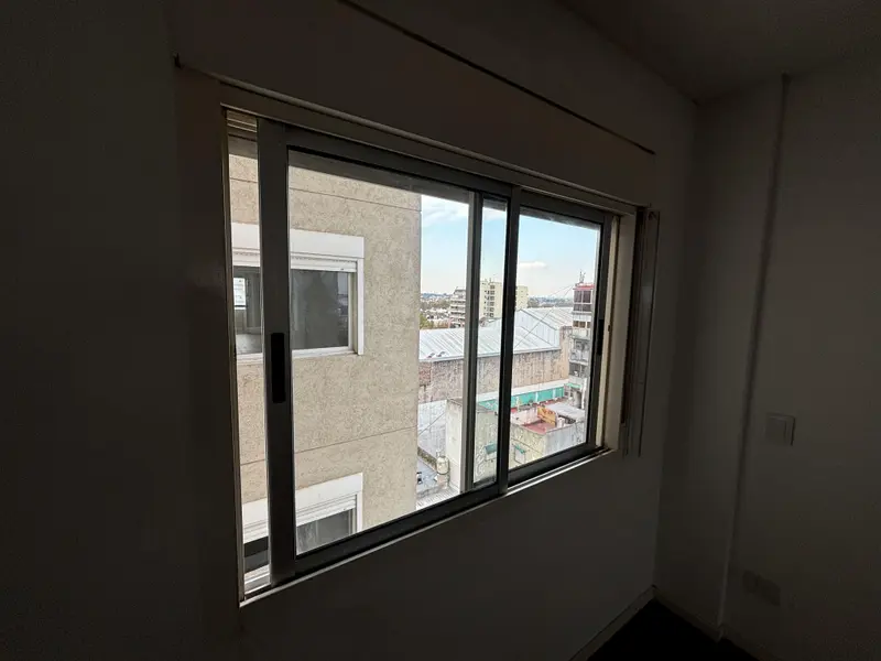 Foto 36