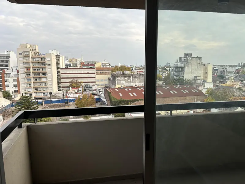 Foto 38