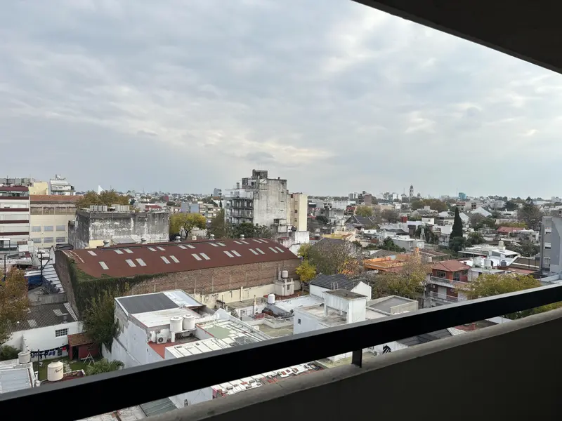 Foto 44
