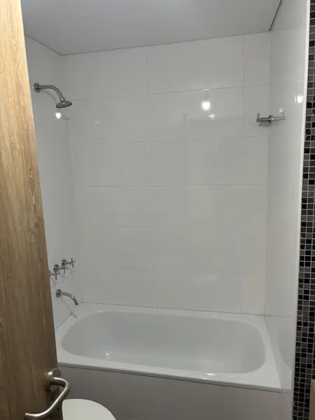 Foto 26