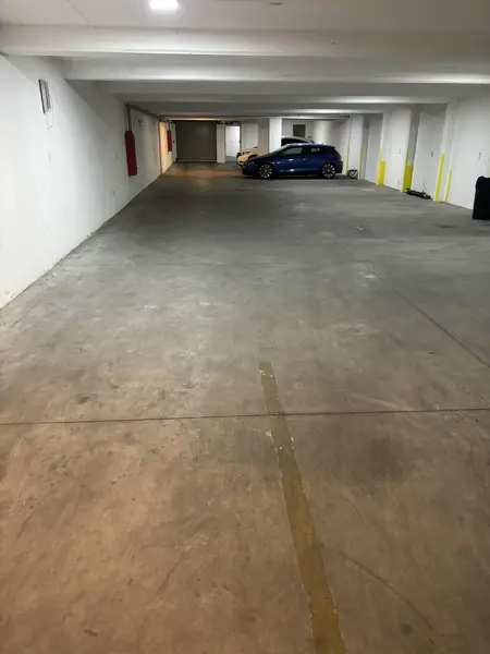 Foto 12