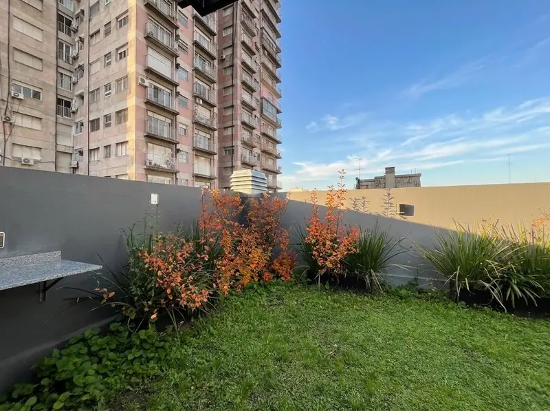 Foto 14