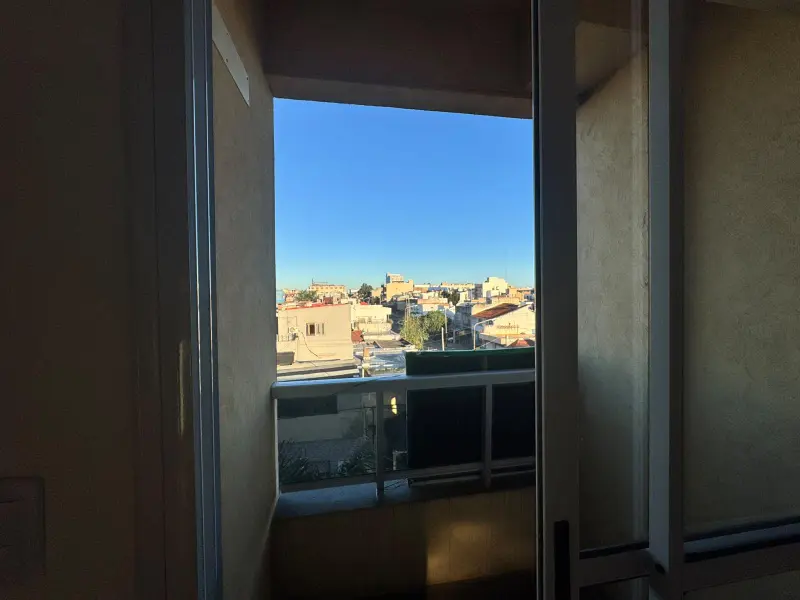 Foto 18