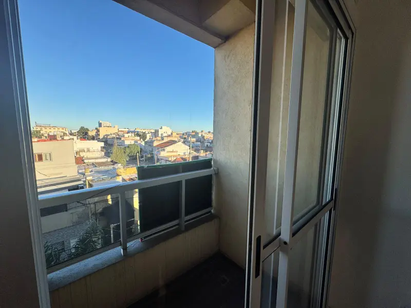 Foto 19