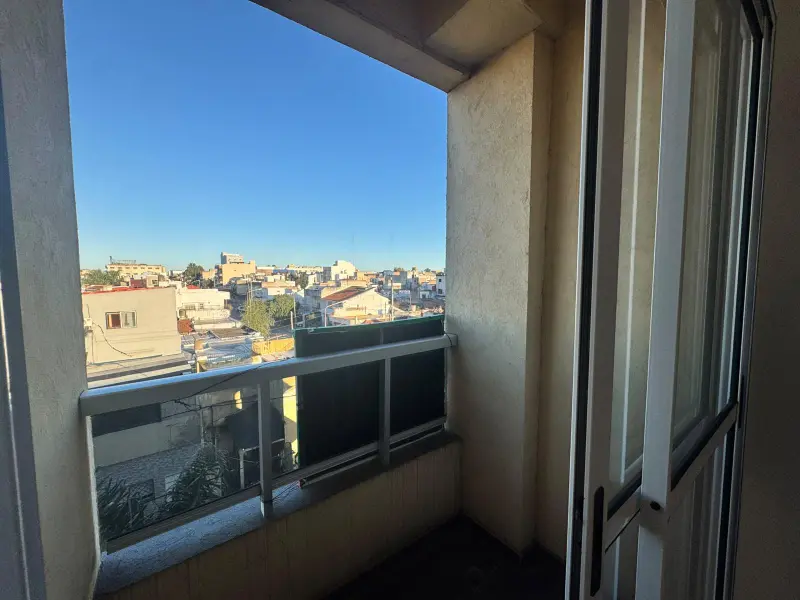 Foto 17