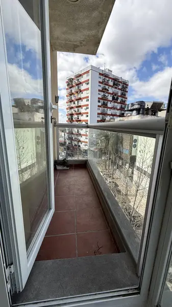 Foto 16
