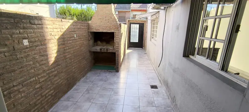 Foto 13