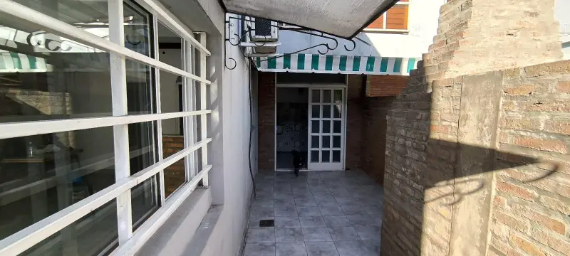 Foto 11