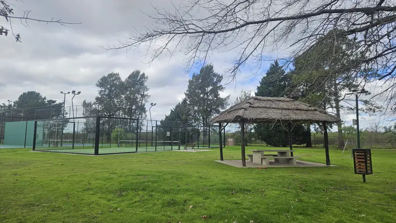 Foto 14