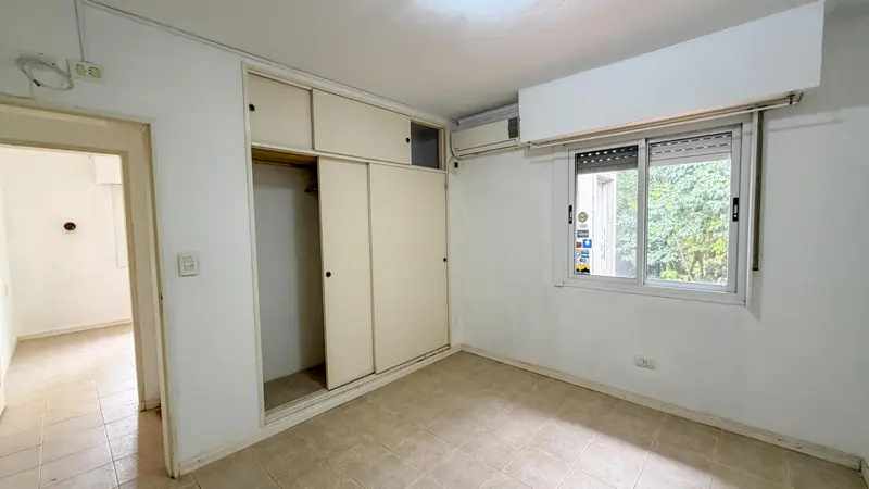 Foto 18