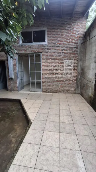 PH en alquiler · Virreyes, San Fernando, GBA Norte, Provincia de Buenos Aires PH en alquiler · Virreyes, San Fernando, GBA Norte, Provincia de Buenos Aires