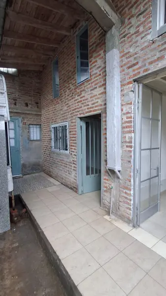 PH en alquiler · Virreyes, San Fernando, GBA Norte, Provincia de Buenos Aires PH en alquiler · Virreyes, San Fernando, GBA Norte, Provincia de Buenos Aires