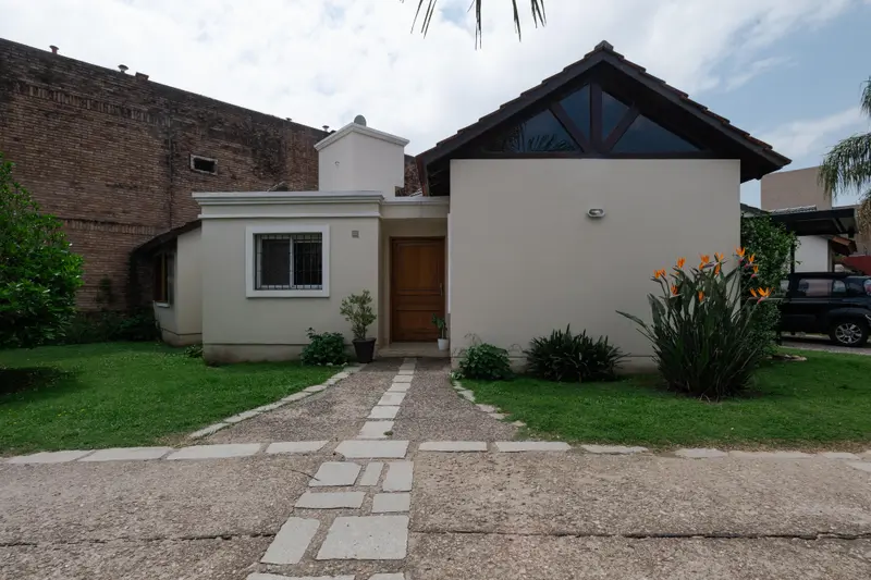 Casa en venta · Villa Belgrano, Córdoba Capital, Córdoba