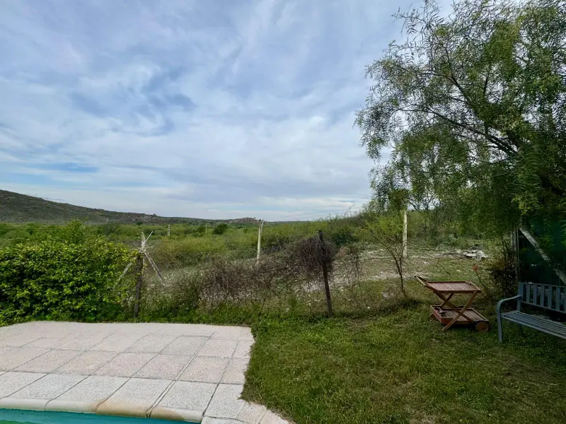 Foto 23