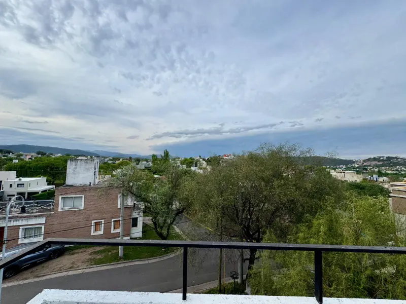 Foto 17