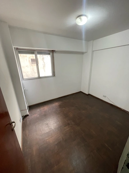 Foto 18