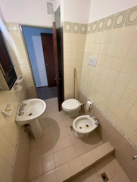 Foto 12