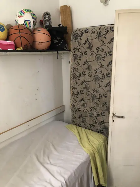 Foto 17