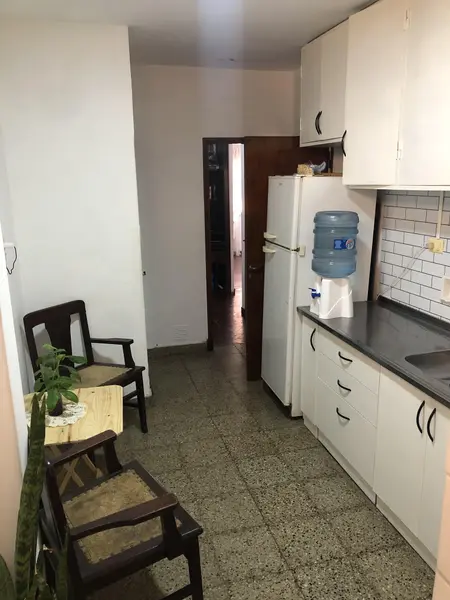 Foto 13