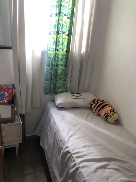 Foto 16