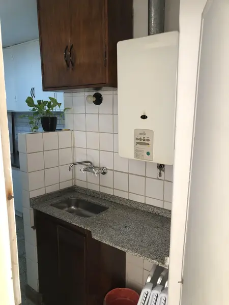 Foto 15