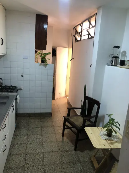 Foto 12