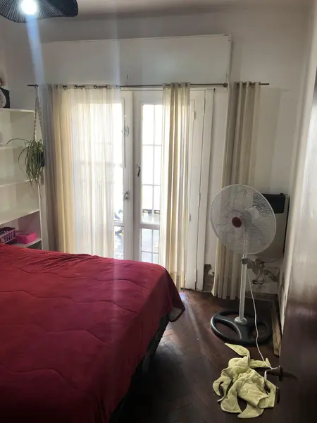 Foto 24
