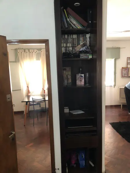 Foto 7
