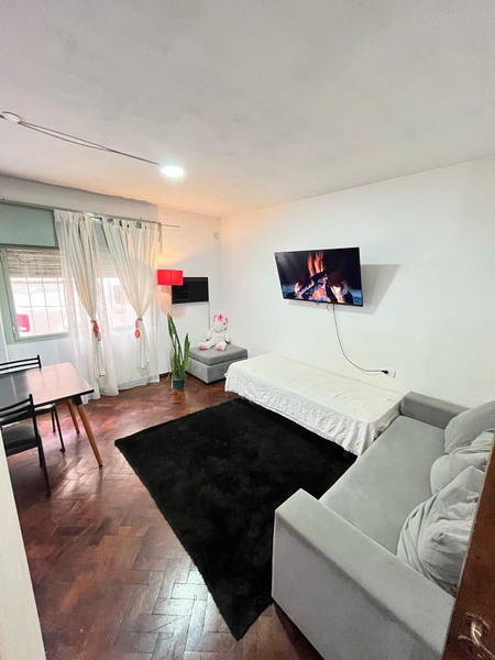 Departamento en venta · Alberdi, Córdoba Capital, Córdoba Departamento en venta · Alberdi, Córdoba Capital, Córdoba