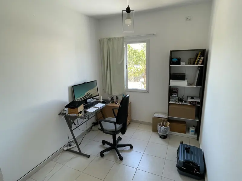 Foto 16