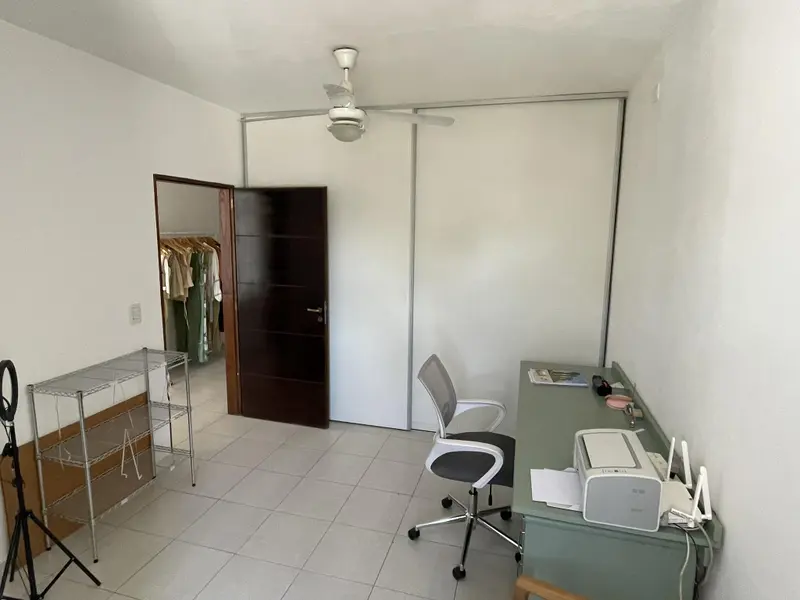 Foto 17