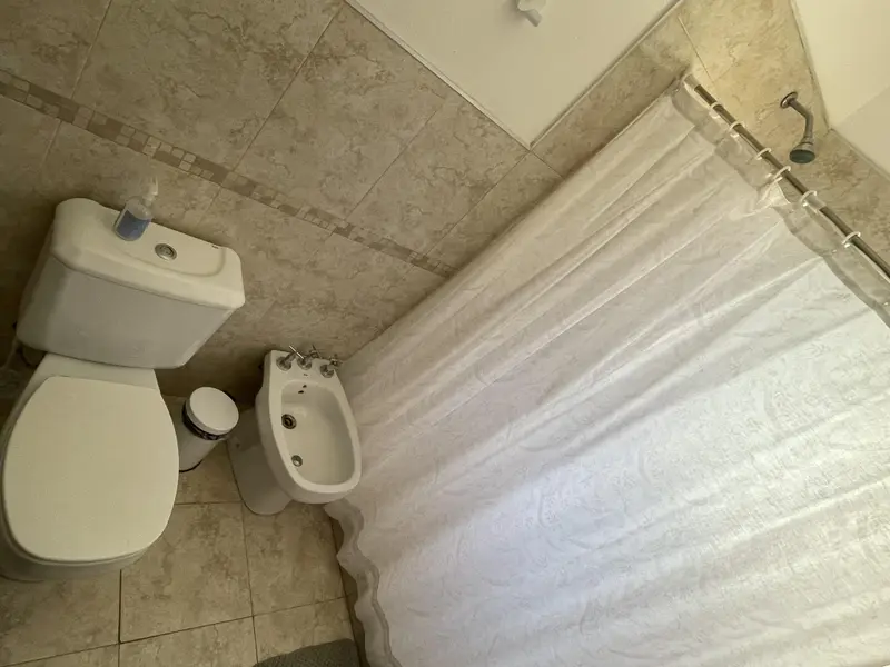 Foto 20