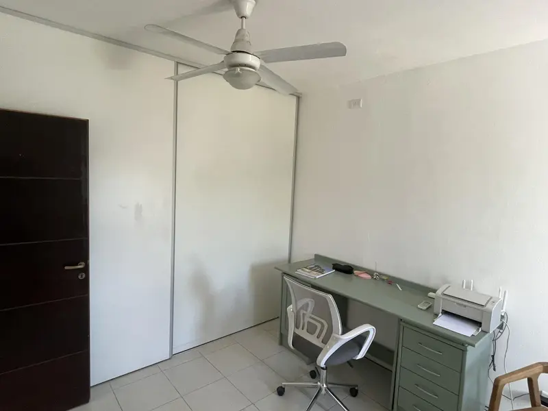 Foto 18