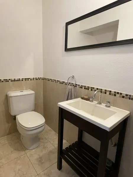 Foto 19