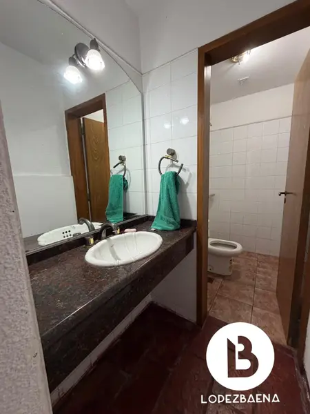Foto 14