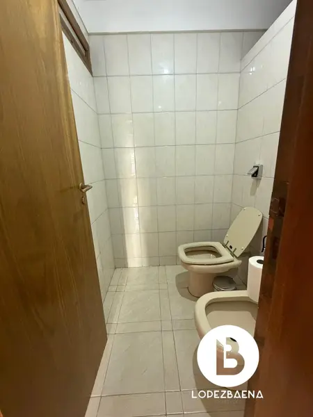 Foto 17