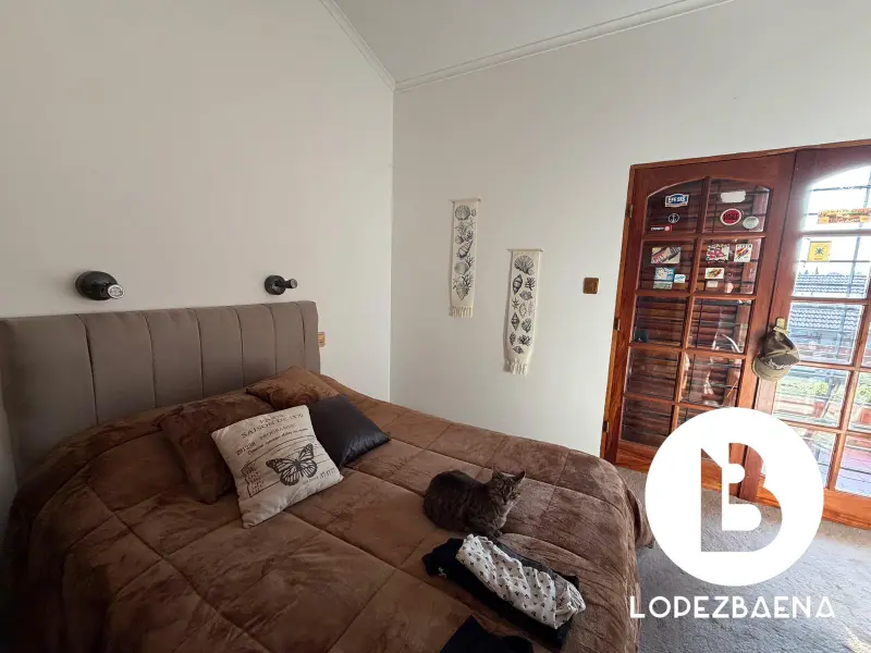 Foto 18