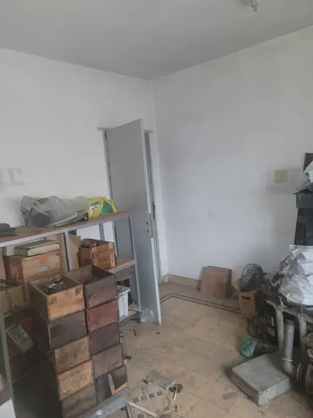 Foto 19