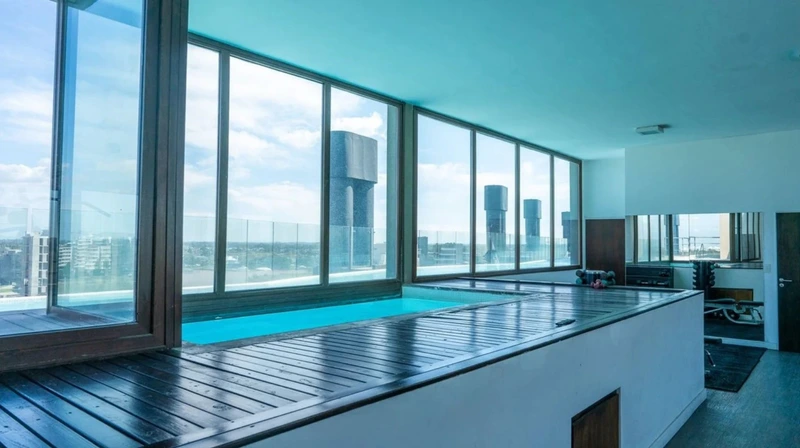 Foto 23